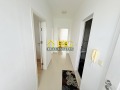 Продава 3-СТАЕН, област Бургас, с. Равда • 75000 € • 87708151 10 — Holmes.bg Продава 3-СТАЕН, област Бургас, с. Равда • 75000 € • 87708151 10