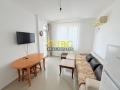 Продава 3-СТАЕН, област Бургас, с. Равда • 75000 € • 87708151 2 — Holmes.bg Продава 3-СТАЕН, област Бургас, с. Равда • 75000 € • 87708151 2