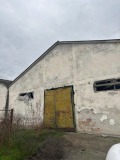 Продава ПРОМ. ПОМЕЩЕНИЕ, област Велико Търново, с. Шемшево • 50500 € / 98769.41 лв. • 60096072 1 — Holmes.bg Продава ПРОМ. ПОМЕЩЕНИЕ, област Велико Търново, с. Шемшево • 50500 € / 98769.41 лв. • 60096072 1