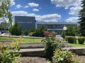 Продава Парцел област Варна , с. Аврен , 2700 кв.м | 87758550 — Imoti.com Продава Парцел област Варна , с. Аврен , 2700 кв.м | 87758550
