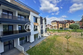 2-СТАЕН, 68 m2 - Holmes.bg 2-СТАЕН, 68 m2