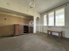 2-СТАЕН, 98 m2 - Holmes.bg 2-СТАЕН, 98 m2