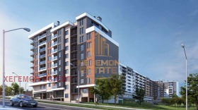 Продава 2-СТАЕН | Imot.bg — малка снимка 3