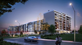 Продава 2-СТАЕН | Imot.bg — малка снимка 5