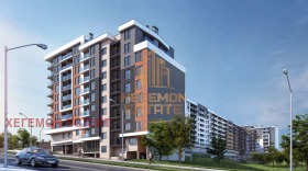 Продава 2-СТАЕН | Imot.bg — малка снимка 2