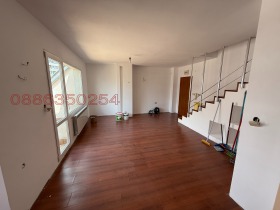 3-СТАЕН, 99 m2 - Holmes.bg 3-СТАЕН, 99 m2