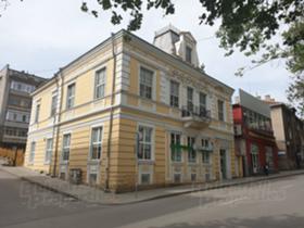 Продажба на имоти в гр. Свищов, област Велико Търново - изображение 3 