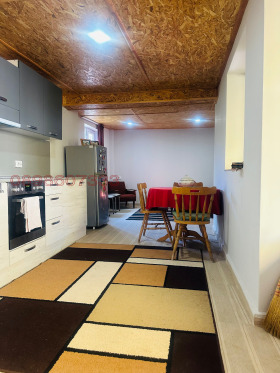 КЪЩА, 140 m2 - Holmes.bg КЪЩА, 140 m2