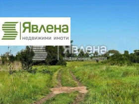 Продава ПАРЦЕЛ | Imot.bg — малка снимка 2