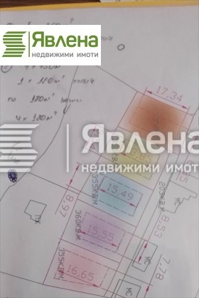 Продава ПАРЦЕЛ | Imot.bg — малка снимка 4