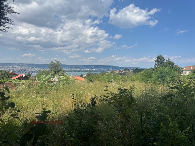 Продава ПАРЦЕЛ, град Варна, м-т Зеленика • 125000 € / 244478.75 лв. • 85000949 1 — Holmes.bg Продава ПАРЦЕЛ, град Варна, м-т Зеленика • 125000 € / 244478.75 лв. • 85000949 1