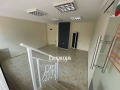 Продава МАГАЗИН, област Бургас, к.к. Слънчев бряг • 72000 € / 140819.76 лв. • 73120001 4 — Holmes.bg Продава МАГАЗИН, област Бургас, к.к. Слънчев бряг • 72000 € / 140819.76 лв. • 73120001 4