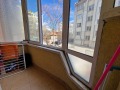 Продава 2-СТАЕН, град София, Стрелбище • 149000 € / 291418.67 лв. • 97944548 13 — Holmes.bg Продава 2-СТАЕН, град София, Стрелбище • 149000 € / 291418.67 лв. • 97944548 13
