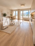 Продава 2-стаен град София , Белите брези , 68 кв.м | 56095878 — Imoti.com Продава 2-стаен град София , Белите брези , 68 кв.м | 56095878