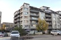 Продава 3-СТАЕН, град София, Младост 1 • 449000 € / 878167.67 лв. • 93332521 7 — Holmes.bg Продава 3-СТАЕН, град София, Младост 1 • 449000 € / 878167.67 лв. • 93332521 7