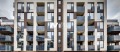 Продава 3-стаен град София , Дружба 2 , 125 кв.м | 36591934 — Imoti.com Продава 3-стаен град София , Дружба 2 , 125 кв.м | 36591934
