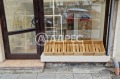 Продава МАГАЗИН, град София, Лозенец • 89000 € • 55898992 8 — Holmes.bg Продава МАГАЗИН, град София, Лозенец • 89000 € • 55898992 8