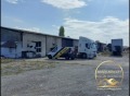 Продава Пром. помещение област Хасково , гр. Любимец , 3200 кв.м | 59078793 — Imoti.com Продава Пром. помещение област Хасково , гр. Любимец , 3200 кв.м | 59078793
