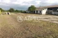 Продава Парцел област Варна , с. Пчелник , 1675 кв.м | 66539112 — Imoti.com Продава Парцел област Варна , с. Пчелник , 1675 кв.м | 66539112