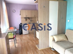 Продажба на едностайни апартаменти в област Бургас — страница 6 - изображение 2 