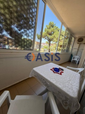 Продава 2-СТАЕН | Imot.bg — малка снимка 15