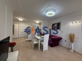 2-СТАЕН, 74 m2 - Holmes.bg 2-СТАЕН, 74 m2