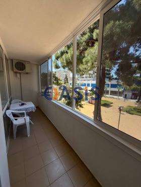 Продава 2-СТАЕН | Imot.bg — малка снимка 14