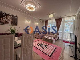 Продава 2-СТАЕН | Imot.bg — малка снимка 6