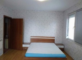 2-СТАЕН, 54 m2 - Holmes.bg 2-СТАЕН, 54 m2