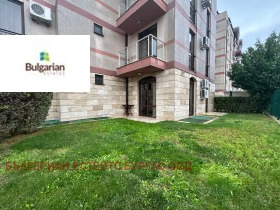 2-СТАЕН, 55 m2 - Holmes.bg 2-СТАЕН, 55 m2