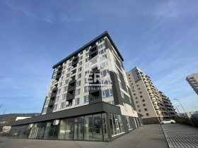 Обява Продава 2-СТАЕН,град Варна, Кайсиева градина