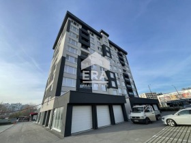 Обява Продава 2-СТАЕН,град Варна, Кайсиева градина