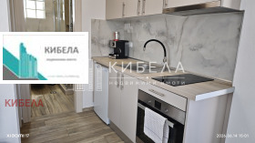 Продава 2-стаен, Кавала