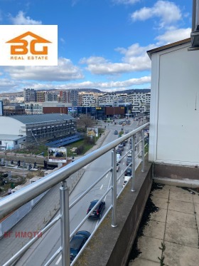 2-СТАЕН, 55 m2 - Holmes.bg 2-СТАЕН, 55 m2