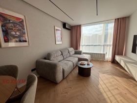 2-СТАЕН, 72 m2 - Holmes.bg 2-СТАЕН, 72 m2