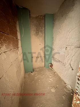 Продава 3-СТАЕН | Imot.bg — малка снимка 8