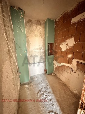 Продава 3-СТАЕН | Imot.bg — малка снимка 9