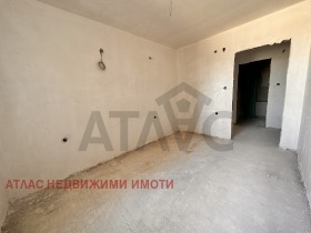 Продава 3-СТАЕН | Imot.bg — малка снимка 5