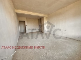 Продава 3-СТАЕН | Imot.bg — малка снимка 2