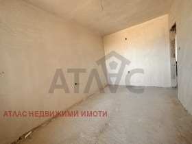 Продава 3-СТАЕН | Imot.bg — малка снимка 7