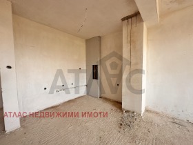 Продава 3-СТАЕН | Imot.bg — малка снимка 3