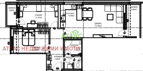 Продава 3-СТАЕН | Imot.bg — малка снимка 11