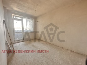 Продава 3-СТАЕН | Imot.bg — малка снимка 6