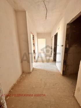 Продава 3-СТАЕН | Imot.bg — малка снимка 10