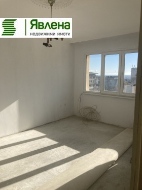 3-СТАЕН, 63 m2 - Holmes.bg 3-СТАЕН, 63 m2