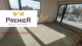 3-СТАЕН, 81 m2 - Holmes.bg 3-СТАЕН, 81 m2