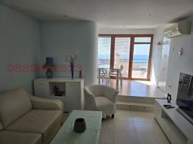 3-СТАЕН, 78 m2 - Holmes.bg 3-СТАЕН, 78 m2