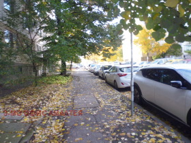 3-СТАЕН, 65 m2 - Holmes.bg 3-СТАЕН, 65 m2