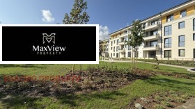 4-СТАЕН, 131 m2 - Holmes.bg 4-СТАЕН, 131 m2