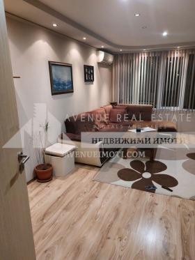 4-СТАЕН, 93 m2 - Holmes.bg 4-СТАЕН, 93 m2